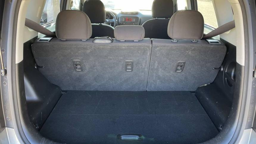 used 2015 kia soul base $7,998great deal 104,531 mi. location: cumming