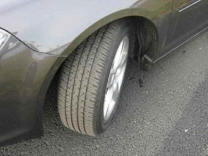 2010 chevrolet malibu ls w/1ls in toledo, oh