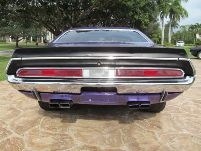 1970 dodge challenger mopar cuda gtx charger dart duster superbee coronet nr!