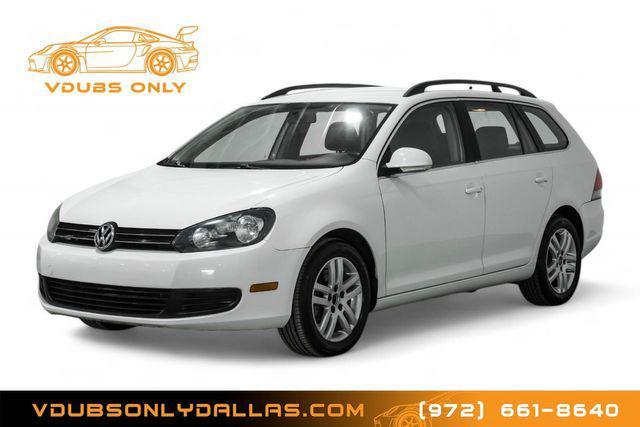 2014 volkswagen jetta sportwagen dsg tdi
