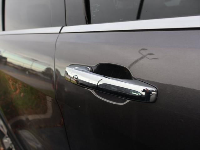2015 jeep grand cherokee limited x