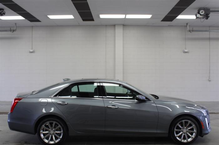 new 2019 cadillac cts luxury awd sedan omaha, ne 68154 for sale in omaha, nebraska