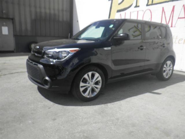 2015 kia soul + + 4dr wagon for sale in smithfield, rhode island