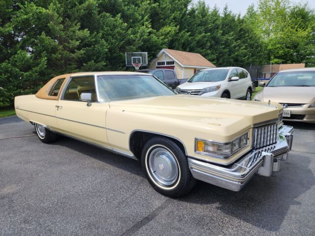 no reserve 100% original unrestored, unmolested time capsule incredible 47 years