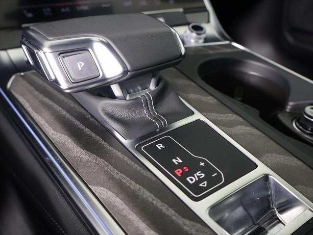 2024 audi a6 45 premium plus