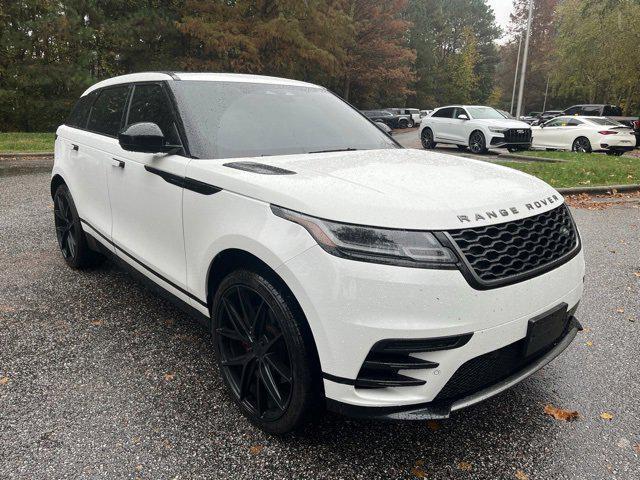 2022 land rover range rover velar p250 s r-dynamic