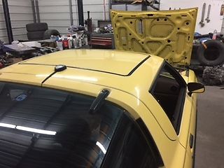 1979 mazda rx-7 gs coupe 2-door rotary classic 12a