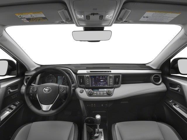 2018 toyota rav4 se awd se 4dr suv for sale in north kingstown, rhode island