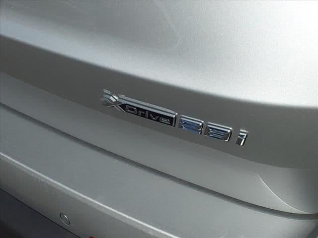 2023 bmw x1 xdrive28i 4dr all-wheel drive sports activity vehicle in lebanon, tennessee