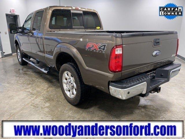 used 2016 ford f250 lariat huntsville, al 35816 for sale in huntsville, alabama