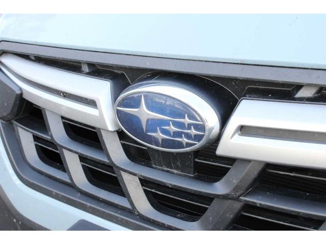 2022 subaru crosstrek premium cvt