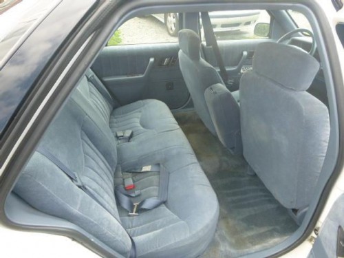 1994 oldsmobile cutlass supreme s in pennsylvania