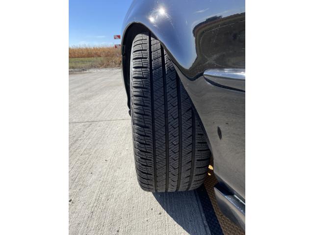2005 jaguar x-type 3