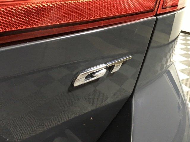 used 2017 dodge journey awd gt fort wayne, in 46808 for sale in fort wayne, indiana
