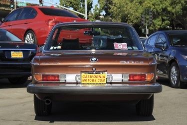 3.0cs automatic