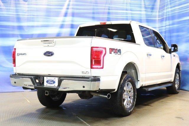 used 2016 ford f150 lariat braintree, ma 02184 for sale in braintree, massachusetts