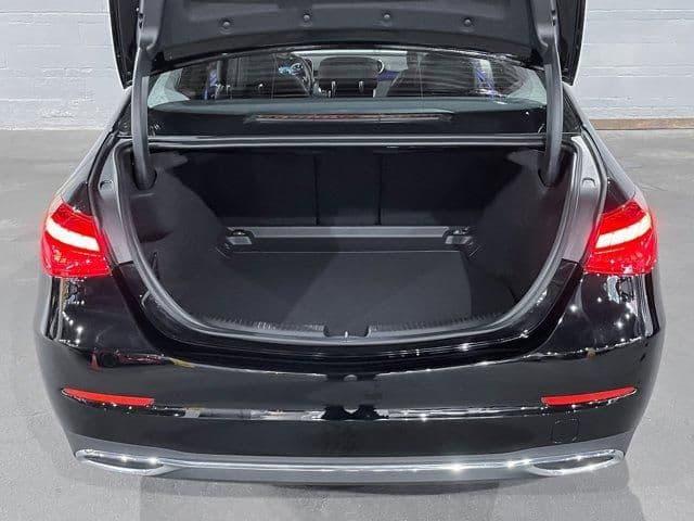 2022 mercedes-benz c-class c 300 in flushing, new york