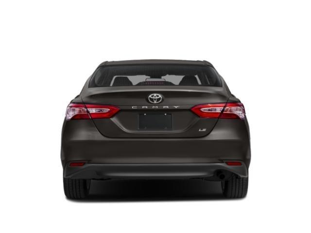 used 2018 toyota camry spokane, wa 99201 for sale in spokane, washington