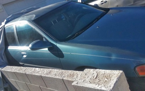 2000 nissan maxima gxe for sale in nevada by owner