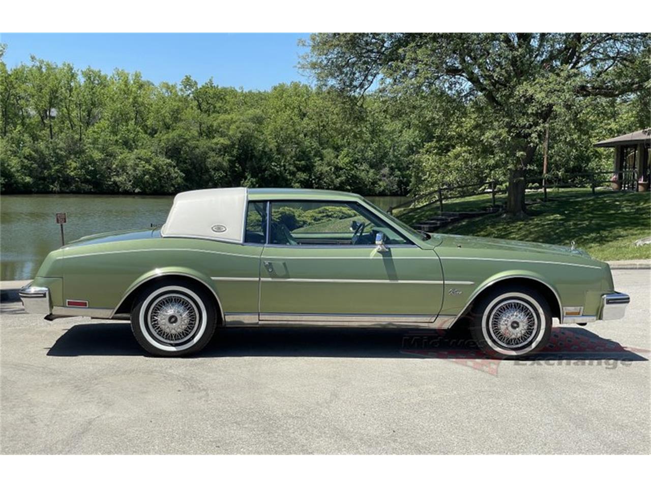 1979 buick riviera