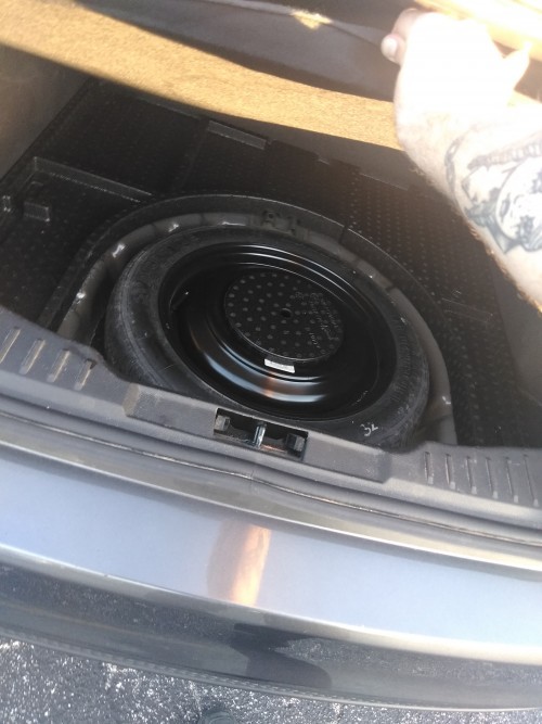 2015 ford focus se for sale in texas