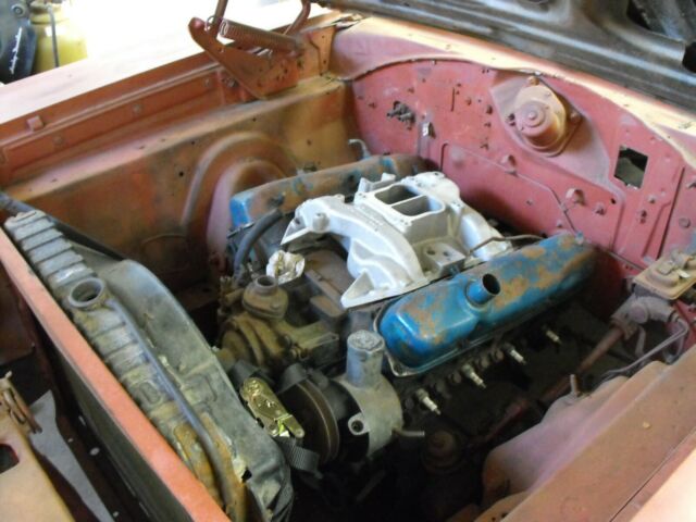 1968 plymouth satellite roadrunner gtx clone solid california car 98% rust free