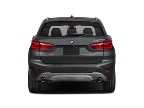 2019 bmw x1 sdrive28i in longview, texas