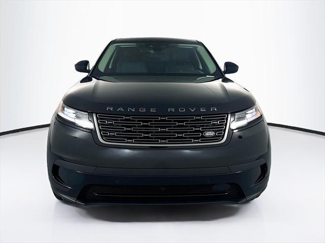 2024 land rover range rover velar p250 s