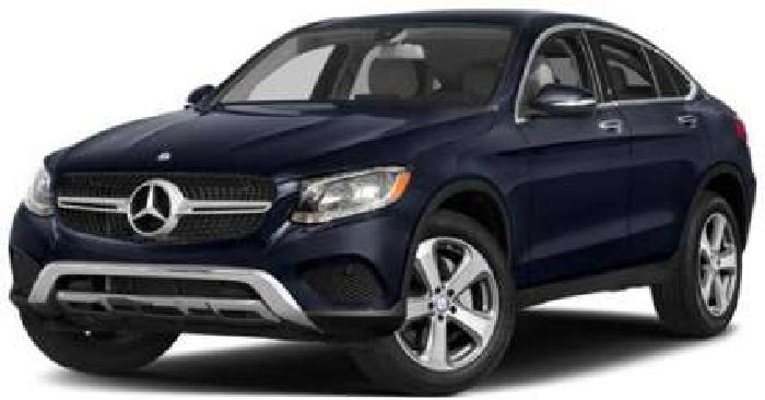 2019 mercedes-benz glc 300 4matic in draper, ut