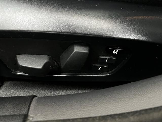 2009 bmw 328 328i