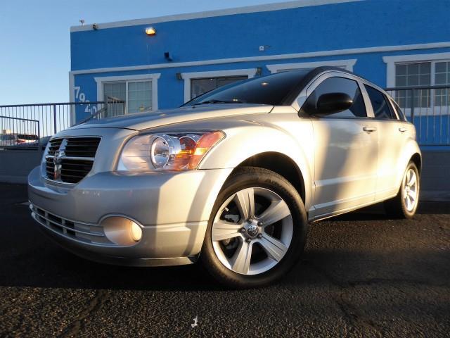 2012 dodge caliber sxt sxt 4dr wagon for sale in anamoose, north dakota