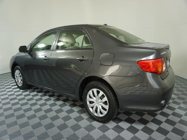2010 toyota corolla s s 4dr sedan 4a for sale in reno, nevada