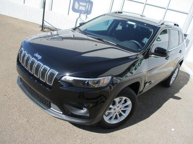 used 2019 jeep cherokee 4wd latitude albuquerque, nm 87114 for sale in albuquerque, new mexico