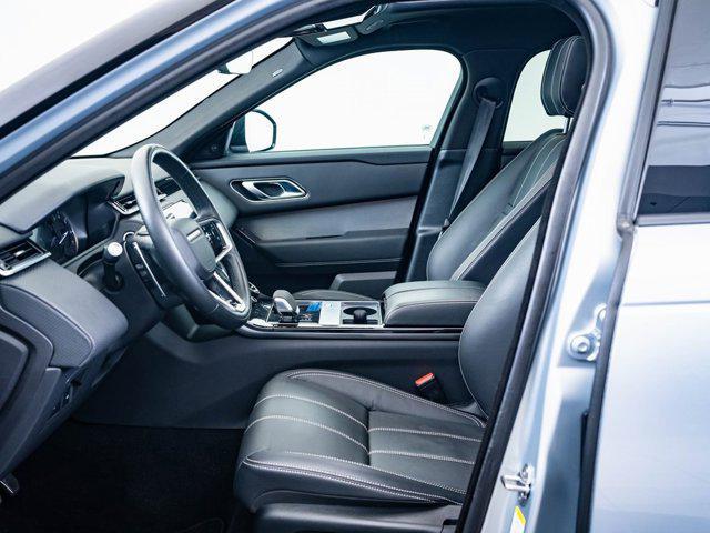 2021 land rover range rover velar p340 s r-dynamic