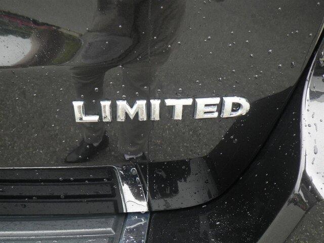 used 2016 jeep grand cherokee limited dover, oh 44622 for sale in columbia, ohio