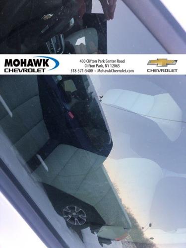 certified 2016 chevrolet cruze limited ls sedan clifton park, ny 12065 for sale in clifton park, new york