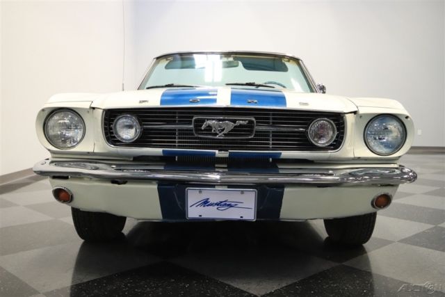 1966 gt tribute used manual