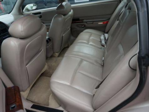 1995 oldsmobile aurora base in new jersey