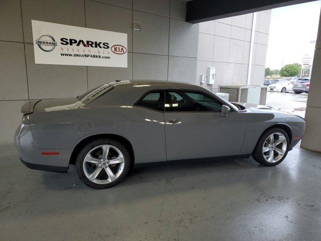 used 2017 dodge challenger r/t monroe, la 71203 for sale in monroe, louisiana