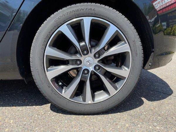 2020 hyundai elantra gt in saint louis, missouri