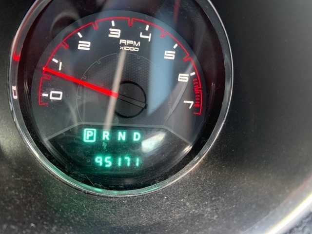 2013 dodge avenger sxt