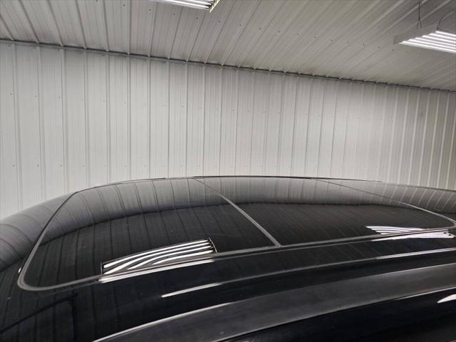 2023 infiniti qx60 pure