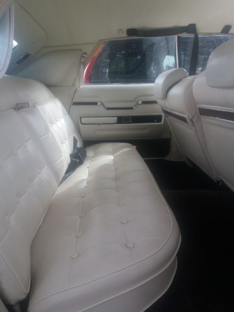 1972 chrysler imperial