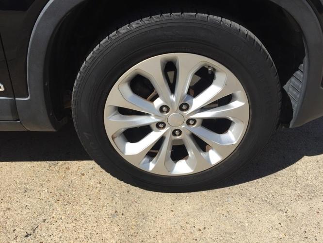 used 2014 kia sorento awd ex v6 mandeville, la 70471 for sale in mandeville, louisiana