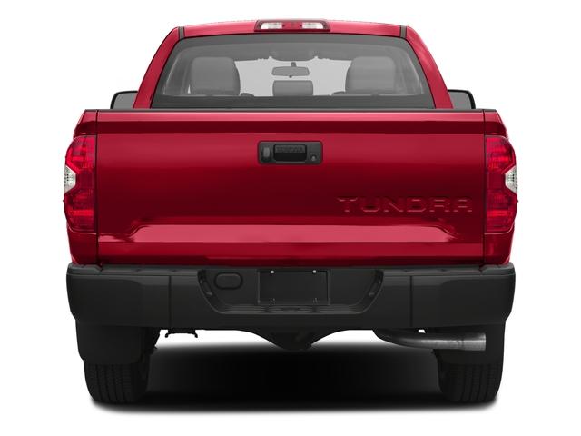 2017 toyota tundra sr