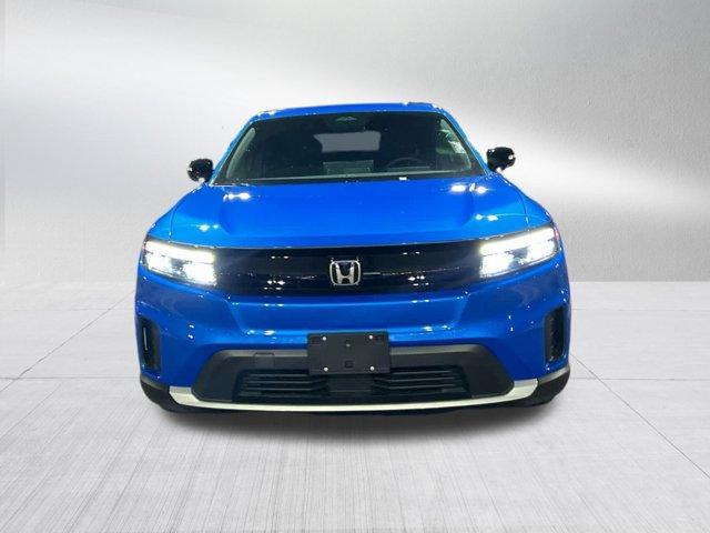 2024 honda prologue ex