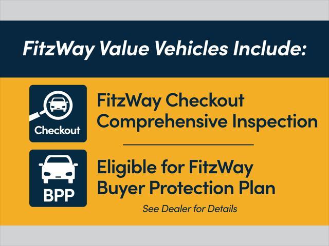 2009 mazda b2300 2wd reg cab auto