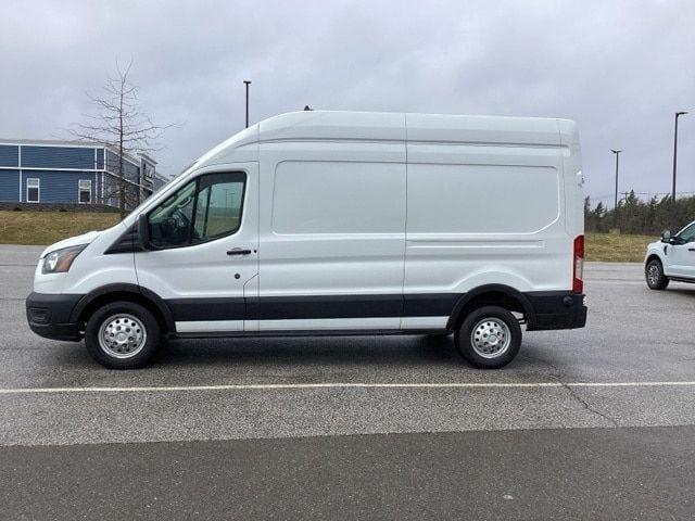 2022 ford transit-350 148 wb high roof cargo in bangor, maine