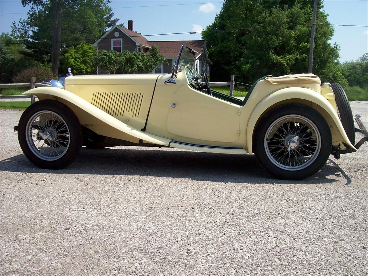 1949 mg tc