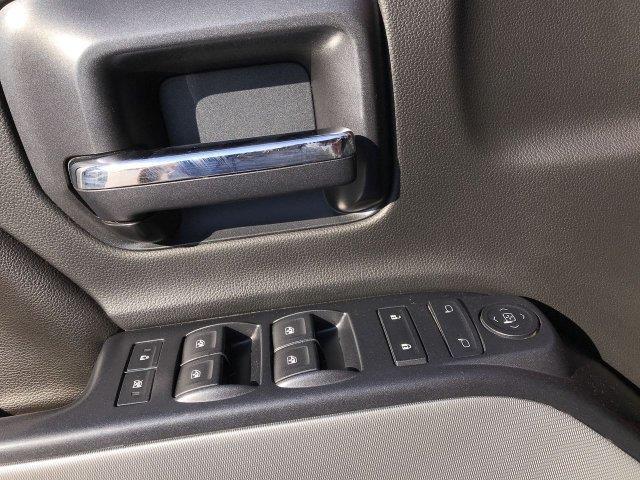 2015 chevrolet silverado 2500hd lt 4x4 lt 4dr crew cab sb for sale in yarmouth, maine